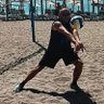 Ilija Vujanovic 的头像