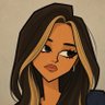 نهلة.'s profile picture