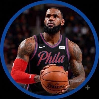 MAL's profile picture
