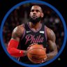 MAL's profile picture