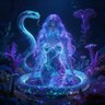 T.'s profile picture