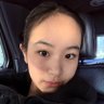 Arien Arciano 的头像