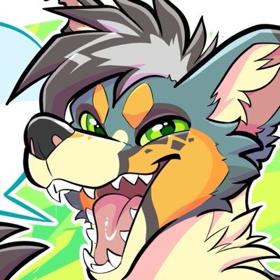 RhapsodyBarks's profile picture