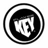 KeyPlayerยฎ๏ธNation's profile picture