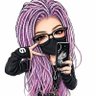 🐯ちゃむパイセン🐯a.k.a.バブちゃむ🐯 profil fotoğrafı
