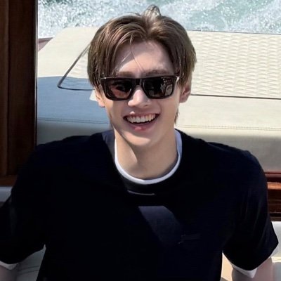 alya 𖤐's profile picture