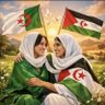 🇪🇭R.A.S.D🇩🇿🇵🇸♥️'s profile picture