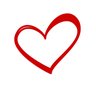 Profilbild von Divinity of the Heart
