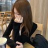 附近真实约见资源 profil fotoğrafı