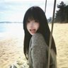 饥渴孕妇想找个哥哥约操 profil fotoğrafı