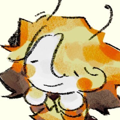 PONKAN!'s profile picture