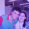 Allan Dart vs0's profile picture