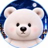 Profilbild von 🐻❄️