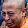 Profilbild von Rajpoop Akshit