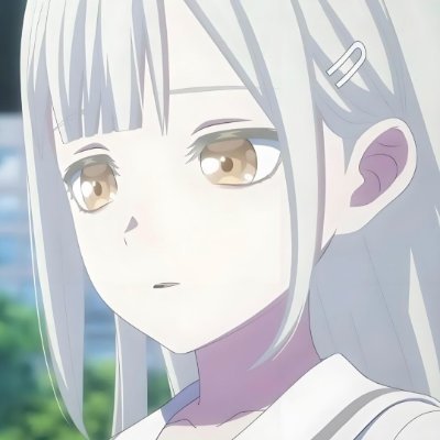 ab's profile picture
