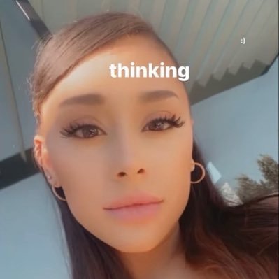 looklikeimgoinf's profile picture