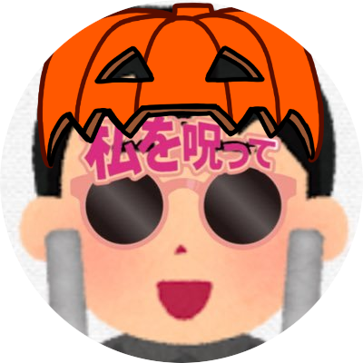 Sagitta_planet's profile picture
