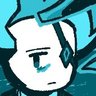 .'s profile picture