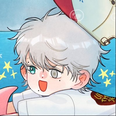 thvnpers's profile picture