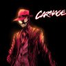 Carnage 的头像