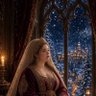 Princessa la petite profil fotoğrafı