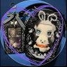 Profilbild von 🎃セフィ💍