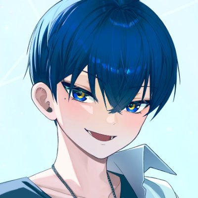 악월's profile picture
