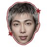 13_bts7~🎀✨️ 的头像