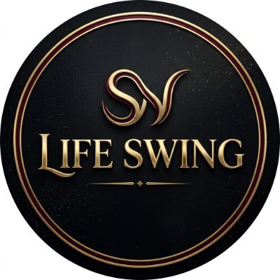 LifeSwingTH's profile picture
