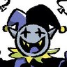 Profilbild von SPIDER 🃏