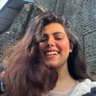 Profilbild von Tanishqka