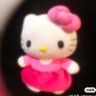 ^🎀^ profil fotoğrafı