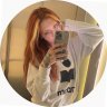 Profilbild von Dahlia