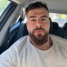 Profilbild von Montreal Beast