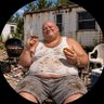 FatBaldChad 的头像