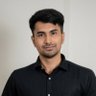 Profilbild von Sanket Patrikar