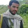 Profilbild von Mr. Abdullah bin Abdul-Muttalib