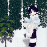 Profilbild von ้ๆซๆ
