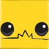 Guinominho Tempestade's profile picture