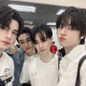 Simp4 ✨️CF🐻🐼&NO🐺🐣✨️ 的头像