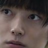 Profilbild von ไฝ่ค็พๅธ