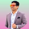 Profilbild von Hemanta Meher