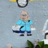 Will, politically homeless once again 的头像