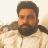 Dinesh Kumar 的头像