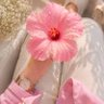 وردة 🌸اليــاسـمـಿـيـن profil fotoğrafı