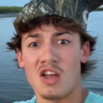 BrosCheeksSmell's profile picture