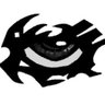 Profilbild von Ravvinn