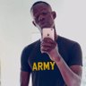 Biam's profile picture