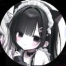 ドパガキ吃音のゲイ's profile picture