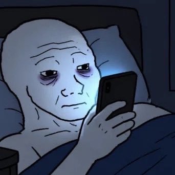 rqwings's profile picture